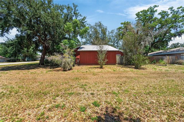 2711 BELLWOOD DRIVE, Brandon, FL 33511