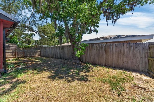 2711 BELLWOOD DRIVE, Brandon, FL 33511
