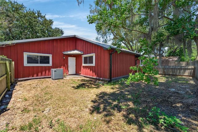 2711 BELLWOOD DRIVE, Brandon, FL 33511