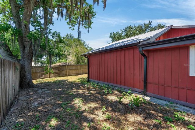 2711 BELLWOOD DRIVE, Brandon, FL 33511