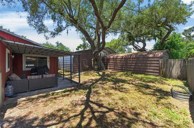 2711 BELLWOOD DRIVE, Brandon, FL 33511