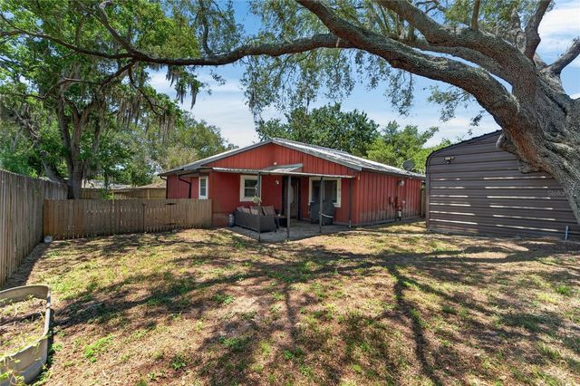 2711 BELLWOOD DRIVE, Brandon, FL 33511
