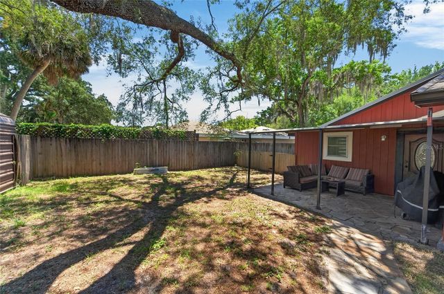 2711 BELLWOOD DRIVE, Brandon, FL 33511