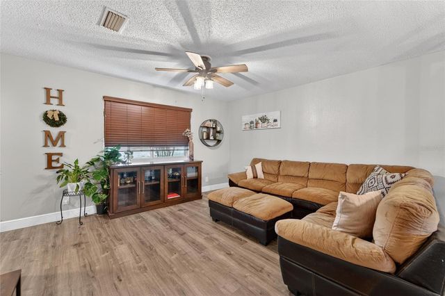 2711 BELLWOOD DRIVE, Brandon, FL 33511