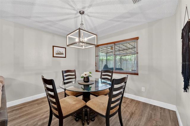 2711 BELLWOOD DRIVE, Brandon, FL 33511