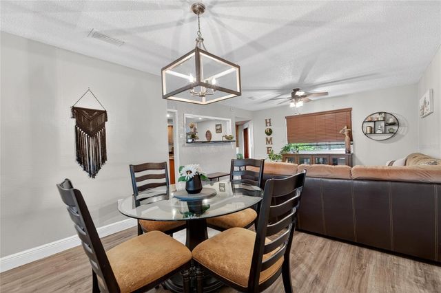 2711 BELLWOOD DRIVE, Brandon, FL 33511