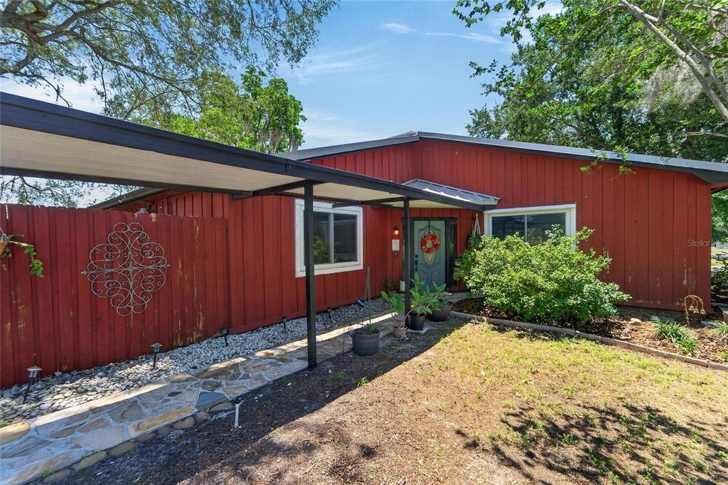 2711 BELLWOOD DRIVE, Brandon, FL 33511