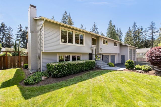 328 176th Place SW, Bothell, WA 98012