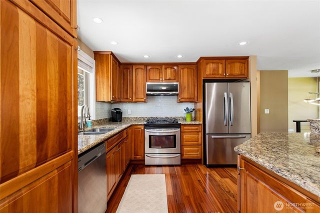 328 176th Place SW, Bothell, WA 98012