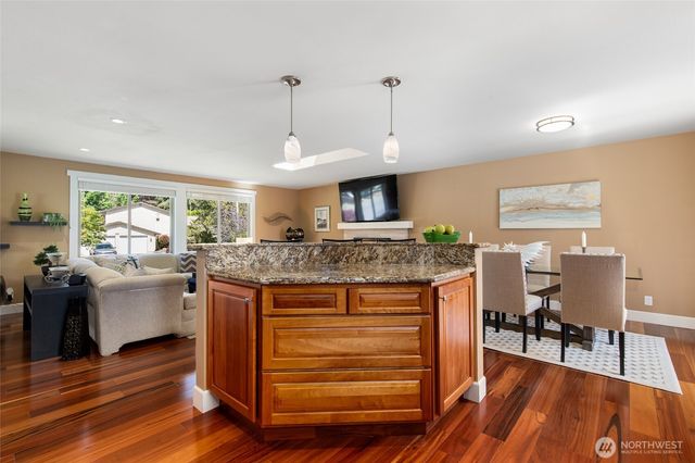 328 176th Place SW, Bothell, WA 98012