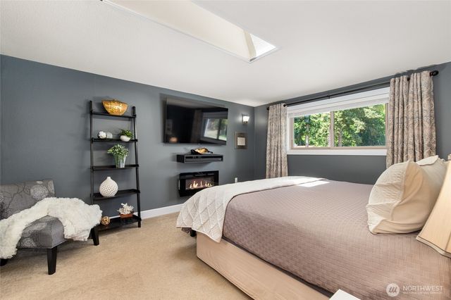 328 176th Place SW, Bothell, WA 98012