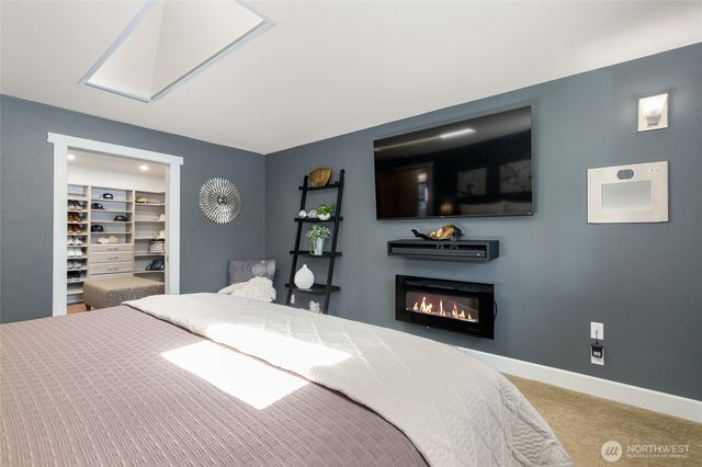 328 176th Place SW, Bothell, WA 98012