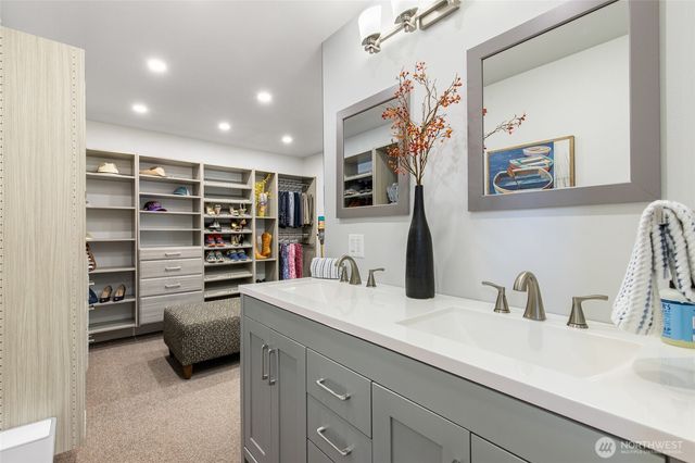328 176th Place SW, Bothell, WA 98012