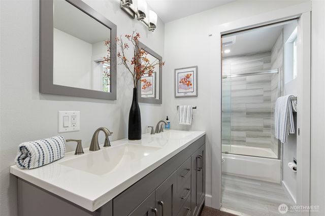 328 176th Place SW, Bothell, WA 98012
