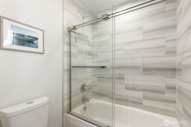 328 176th Place SW, Bothell, WA 98012