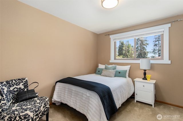 328 176th Place SW, Bothell, WA 98012
