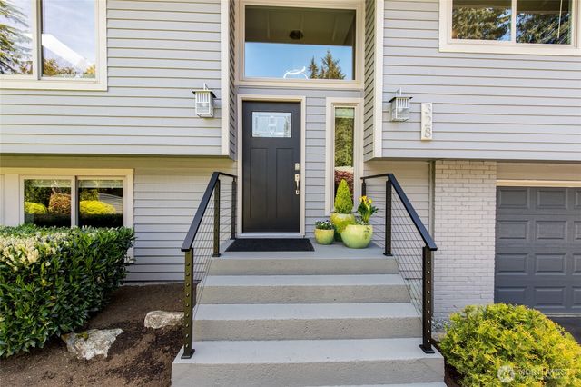 328 176th Place SW, Bothell, WA 98012