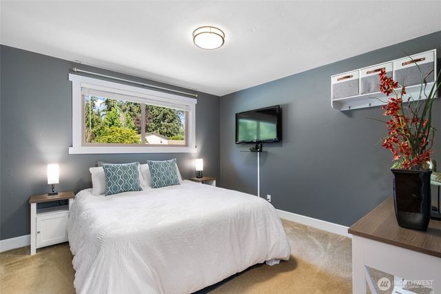 328 176th Place SW, Bothell, WA 98012
