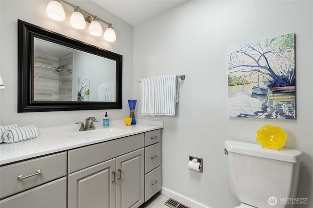 328 176th Place SW, Bothell, WA 98012