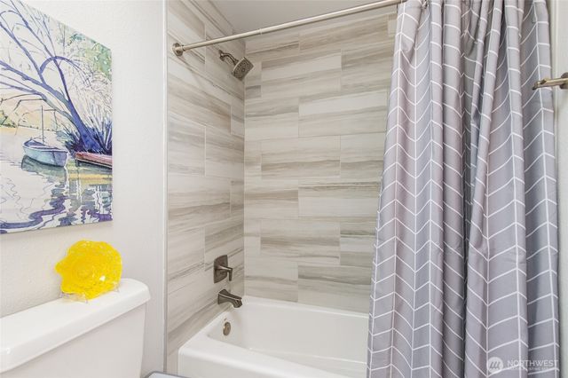 328 176th Place SW, Bothell, WA 98012
