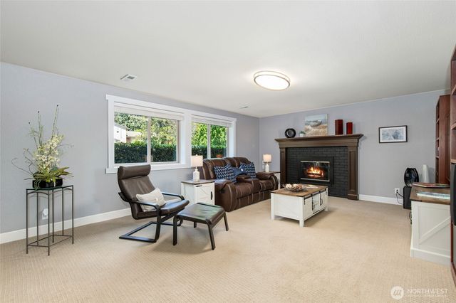 328 176th Place SW, Bothell, WA 98012