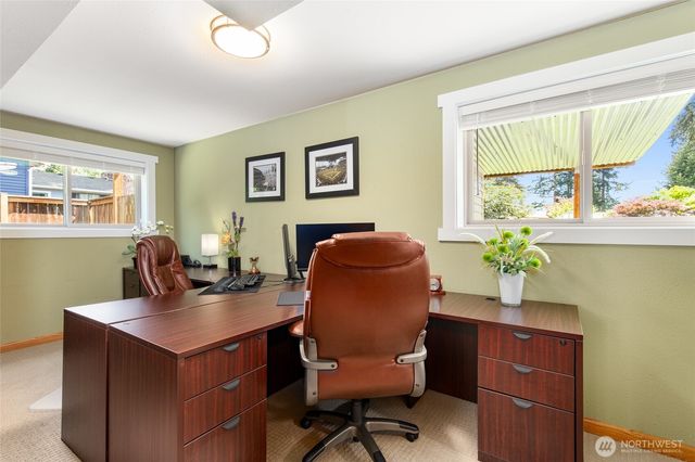 328 176th Place SW, Bothell, WA 98012