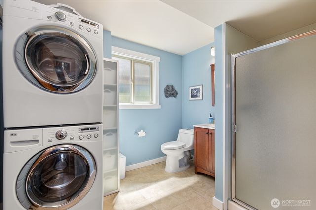 328 176th Place SW, Bothell, WA 98012