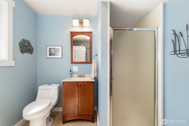 328 176th Place SW, Bothell, WA 98012