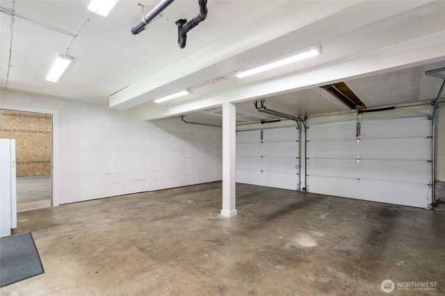 328 176th Place SW, Bothell, WA 98012