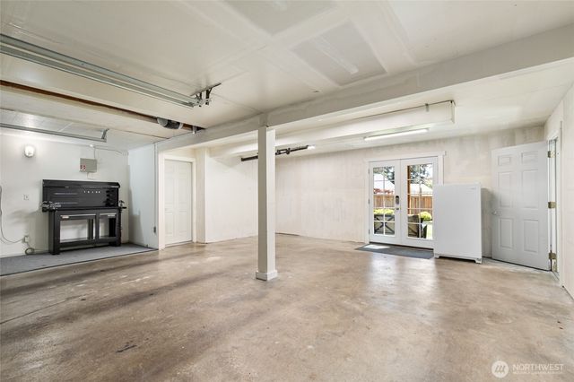 328 176th Place SW, Bothell, WA 98012