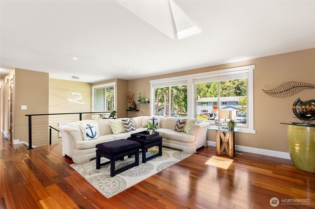 328 176th Place SW, Bothell, WA 98012