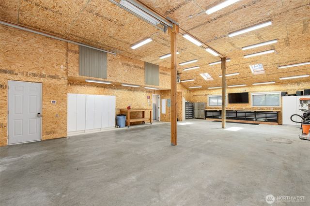 328 176th Place SW, Bothell, WA 98012