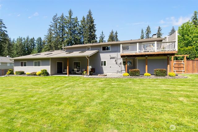 328 176th Place SW, Bothell, WA 98012