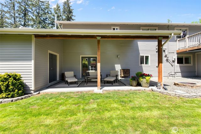 328 176th Place SW, Bothell, WA 98012