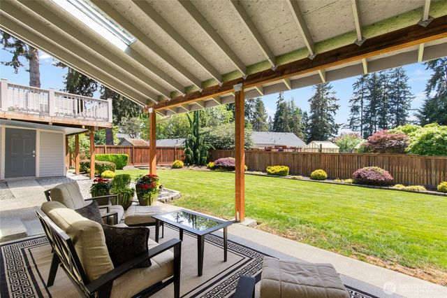 328 176th Place SW, Bothell, WA 98012