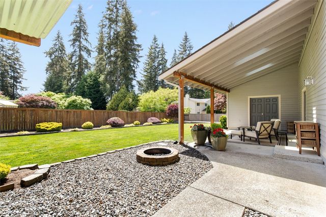 328 176th Place SW, Bothell, WA 98012