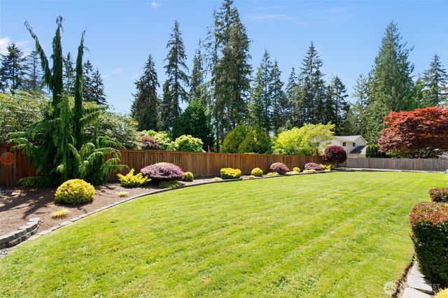 328 176th Place SW, Bothell, WA 98012