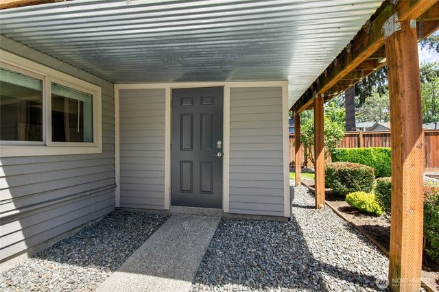 328 176th Place SW, Bothell, WA 98012