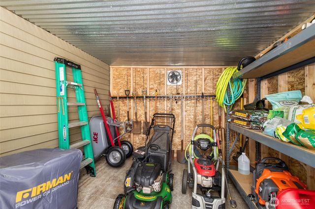 328 176th Place SW, Bothell, WA 98012