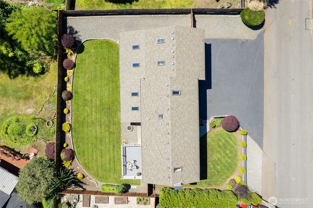 328 176th Place SW, Bothell, WA 98012