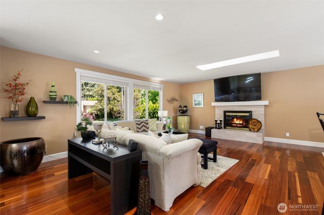 328 176th Place SW, Bothell, WA 98012
