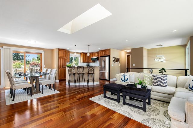 328 176th Place SW, Bothell, WA 98012