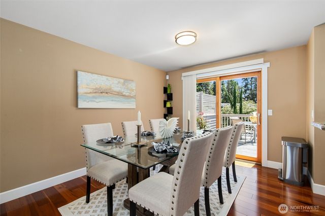 328 176th Place SW, Bothell, WA 98012