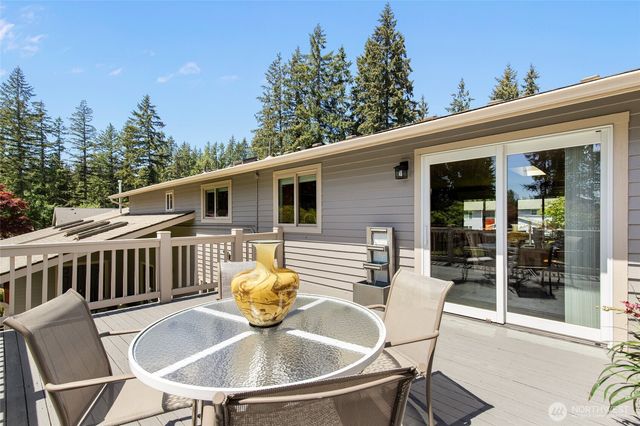 328 176th Place SW, Bothell, WA 98012