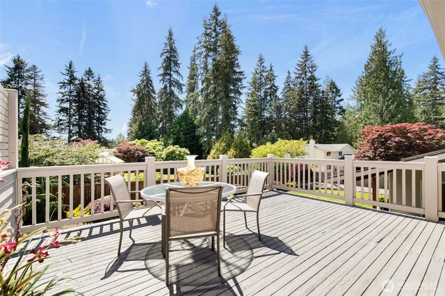 328 176th Place SW, Bothell, WA 98012