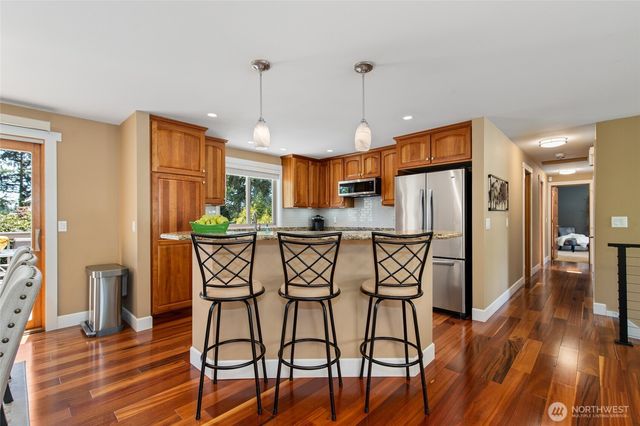 328 176th Place SW, Bothell, WA 98012