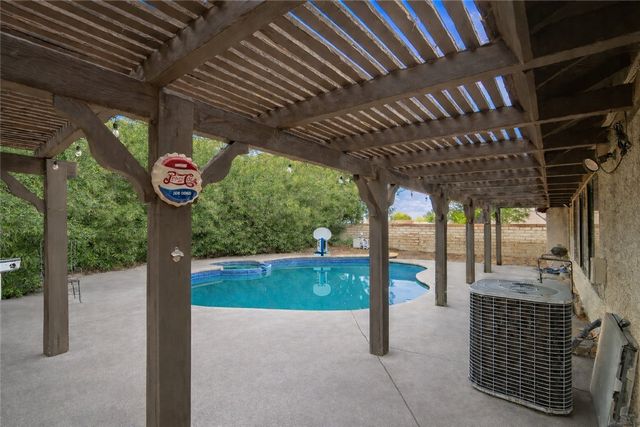 37555 Sulphur Springs Rd Street, Palmdale, CA 93552