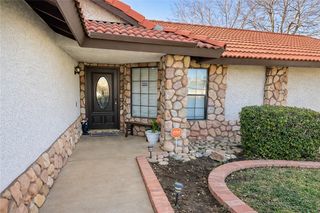 37555 Sulphur Springs Rd Street, Palmdale, CA 93552