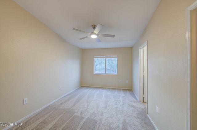 125 S 56TH Street 132, Mesa, AZ 85206