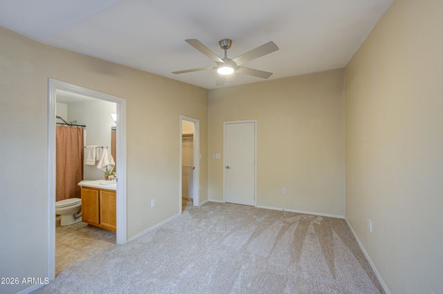 125 S 56TH Street 132, Mesa, AZ 85206
